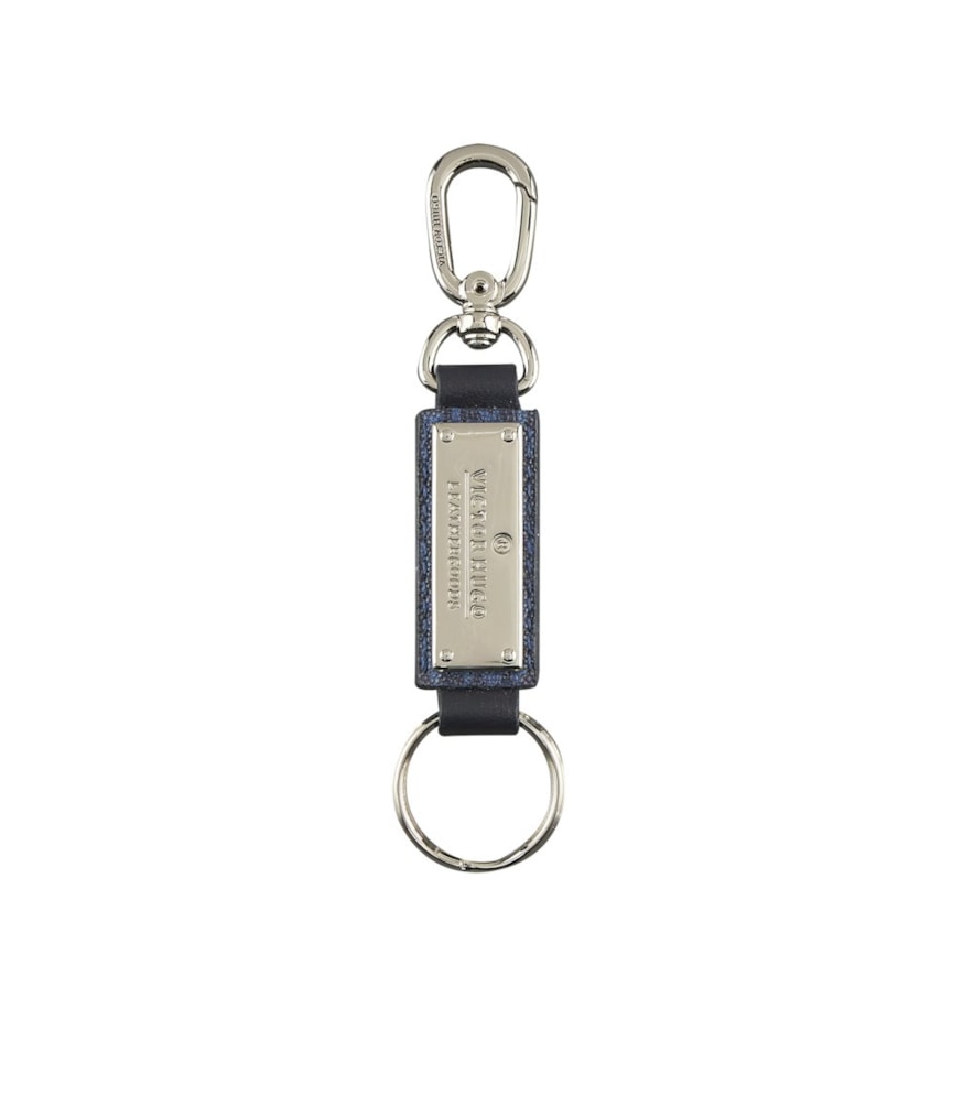 Chaveiro Porte Clef 112