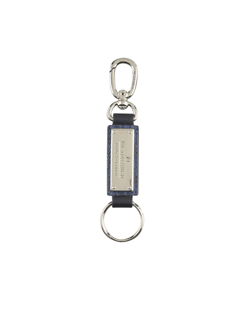 Chaveiro Porte Clef 112 - imagem 2