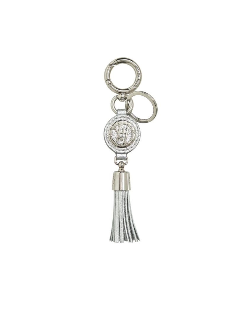 Chaveiro Porte Clef 122 - imagem 1