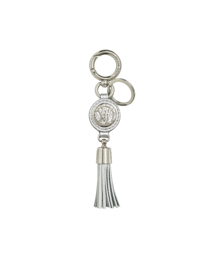 Chaveiro Porte Clef 122