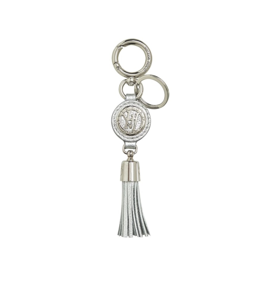 Chaveiro Porte Clef 122