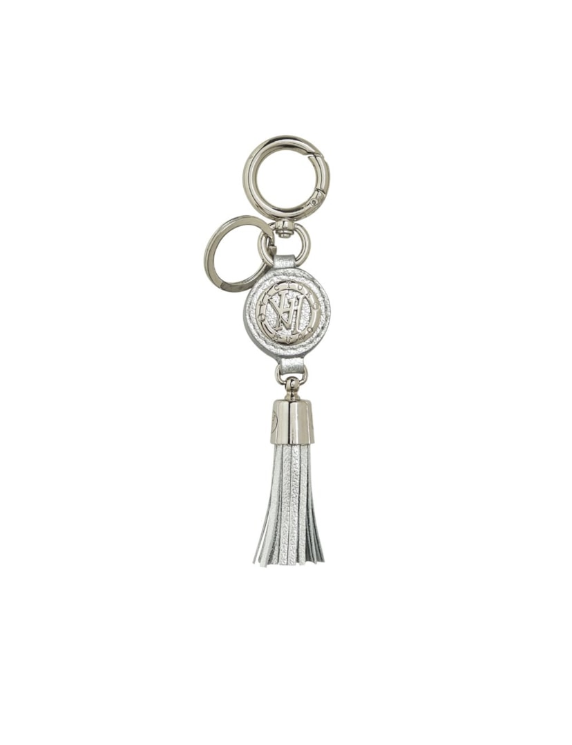 Chaveiro Porte Clef 122 - imagem 2