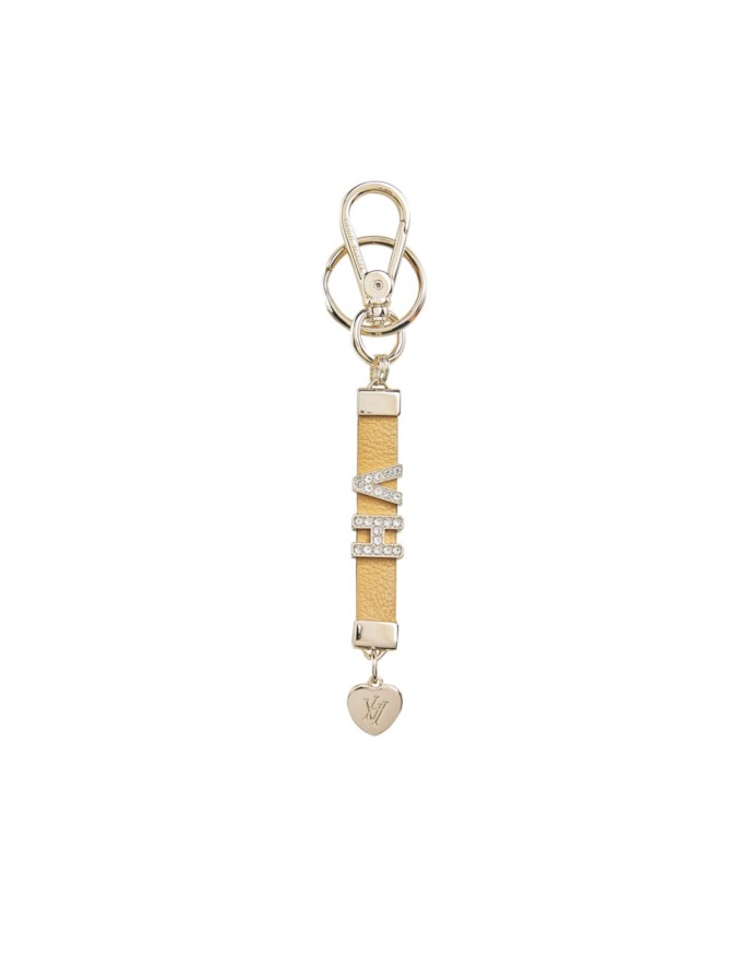 Chaveiro Porte Clef 123