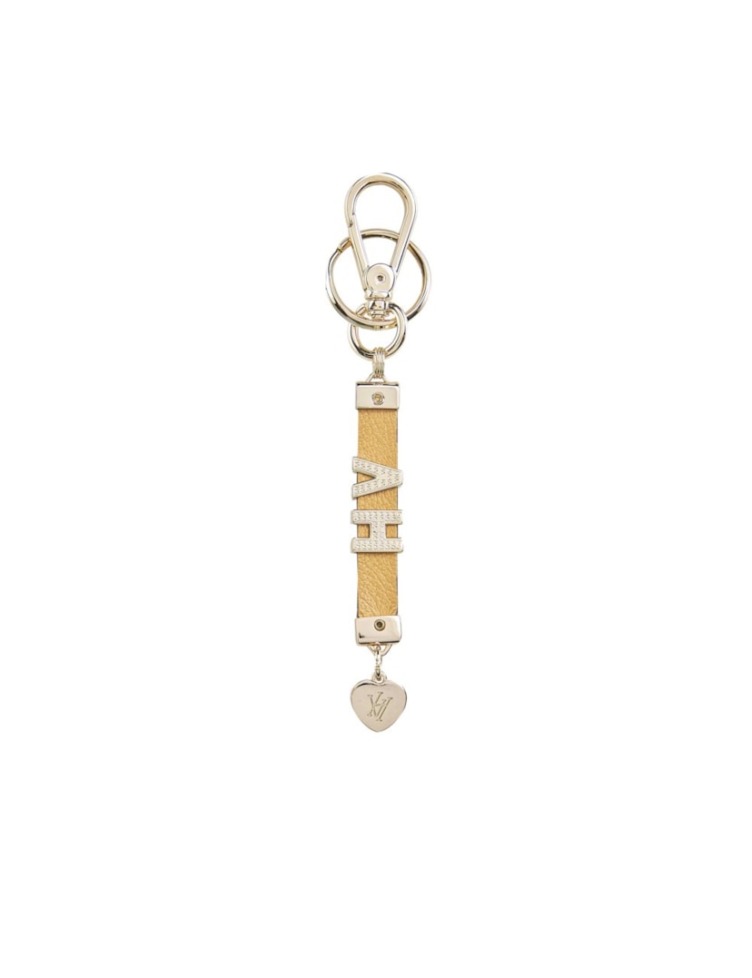 Chaveiro Porte Clef 123 - imagem 2