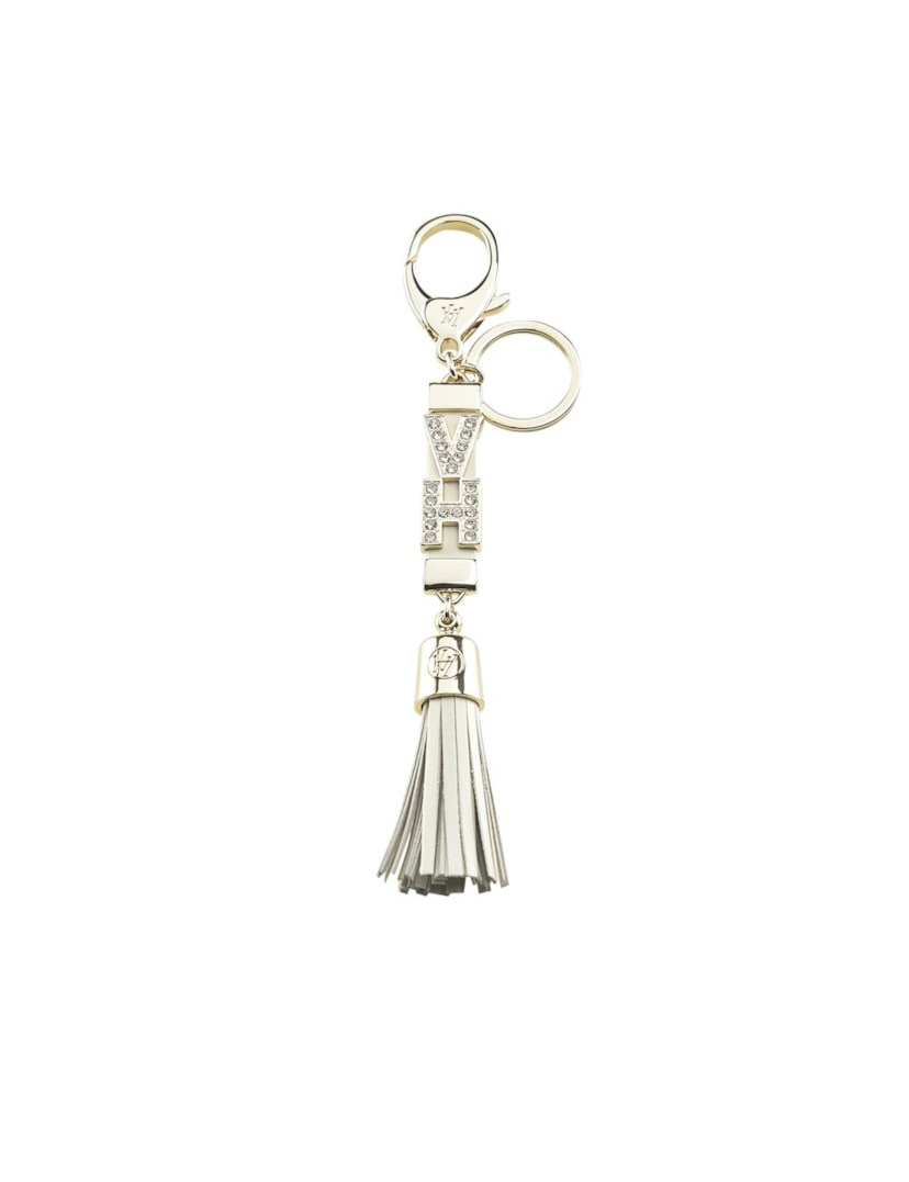 Chaveiro Porte Clef VHS Large - imagem 1