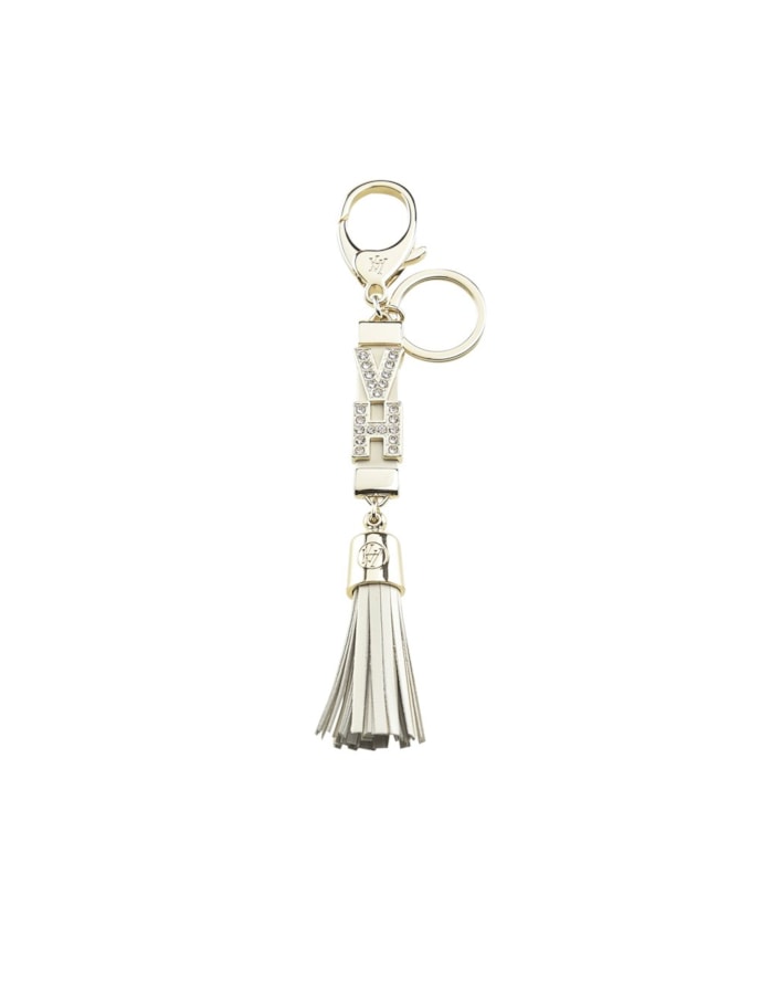 Chaveiro Porte Clef VHS Large