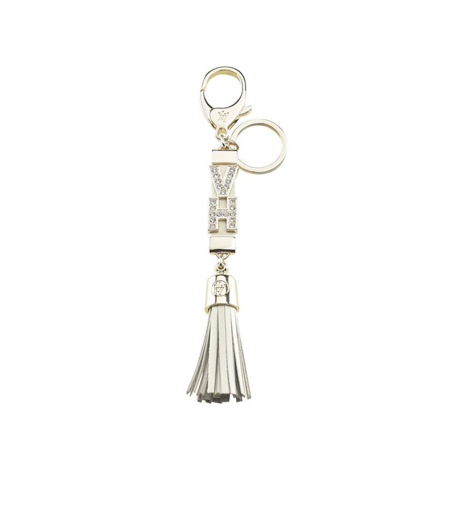 Chaveiro Porte Clef VHS Large
