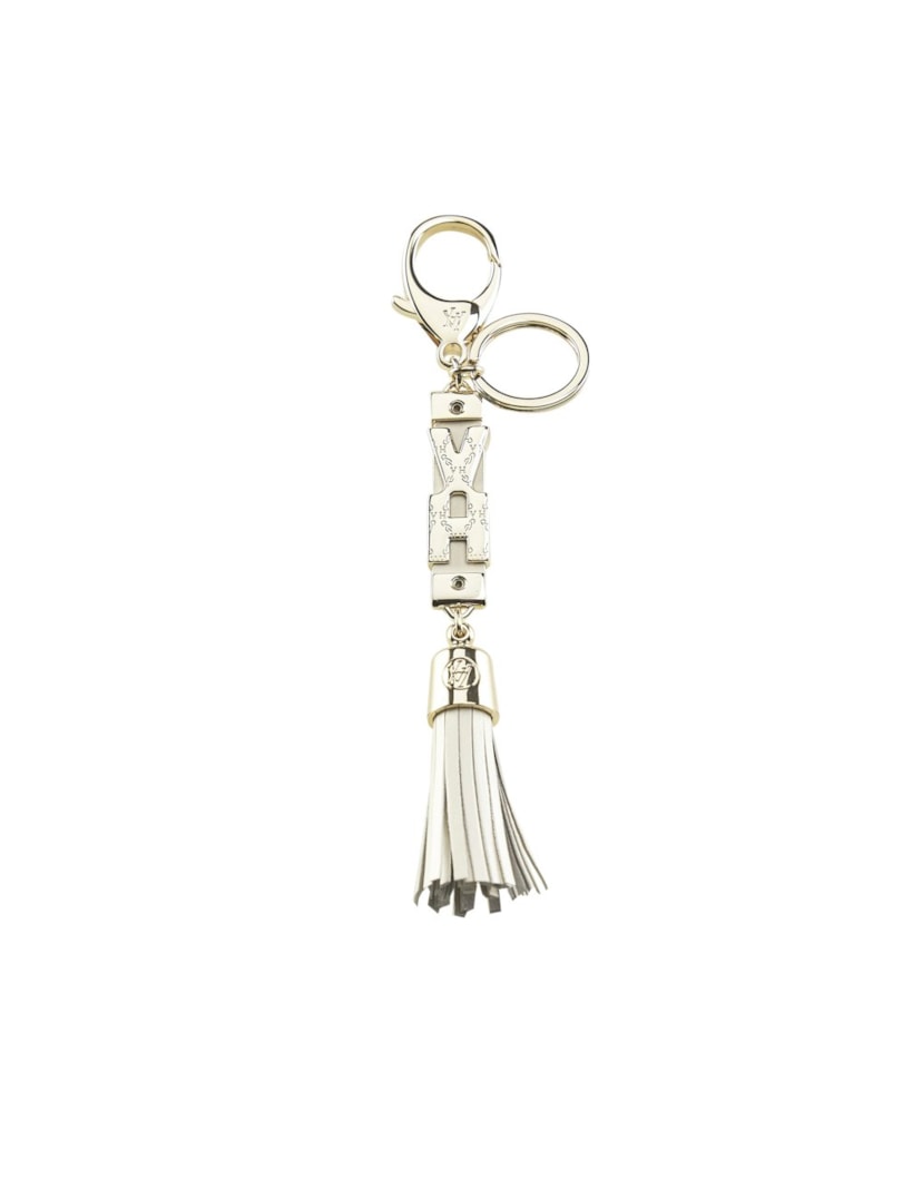 Chaveiro Porte Clef VHS Large - imagem 2