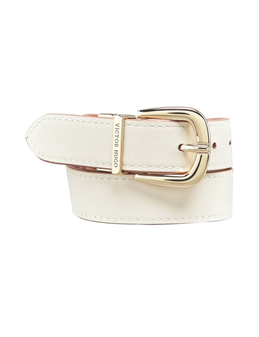 Cinto Belt 14 Duplo (Tam 100cm) - imagem 1