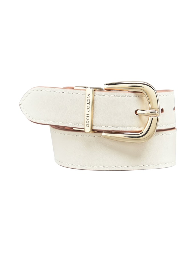 Cinto Belt 14 Duplo (Tam 100cm)