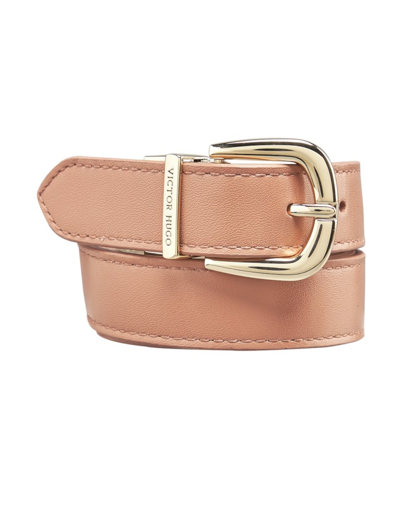 Cinto Belt 14 Duplo (Tam 100cm) - imagem 2