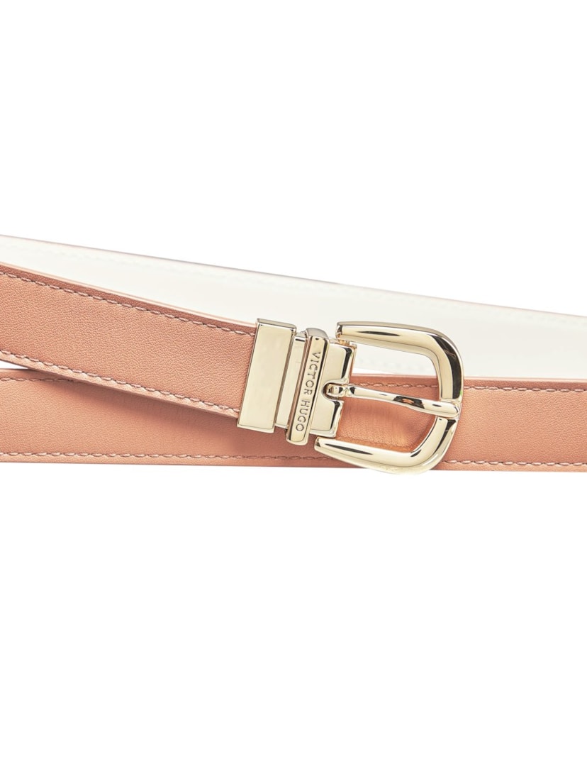 Cinto Belt 14 Duplo (Tam 100cm) - imagem 3