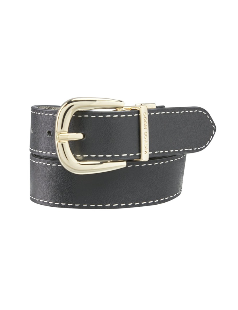 Cinto Belt 14 VH Elos Duplo (Tam 100cm) - imagem 1