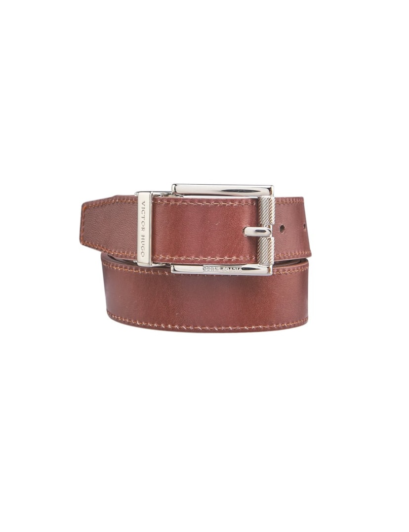 Cinto Belt 21 Duplo (Tam 105cm) - imagem 1