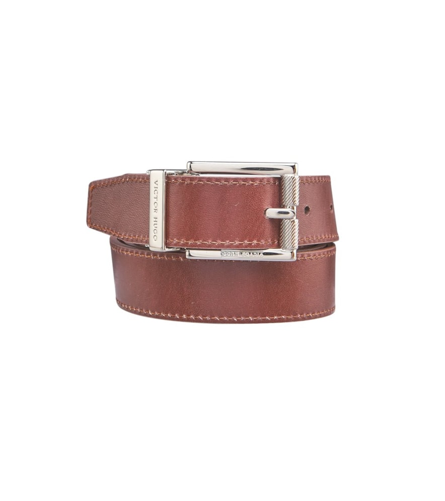 Cinto Belt 21 Duplo (Tam 105cm)