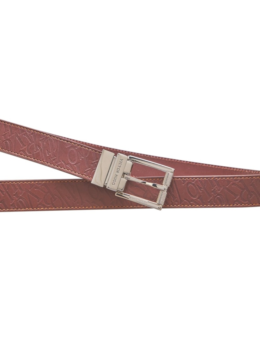 Cinto Belt 21 Duplo (Tam 105cm) - imagem 3