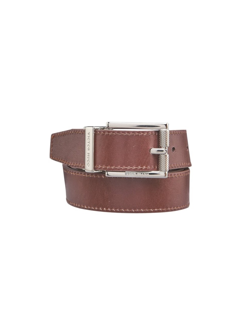 Cinto Belt 21 Duplo (Tam 95cm) - imagem 1