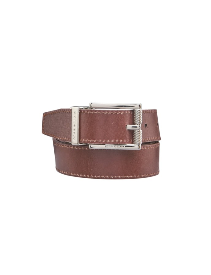Cinto Belt 21 Duplo (Tam 95cm)
