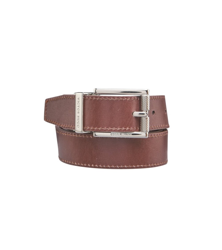 Cinto Belt 21 Duplo (Tam 95cm)