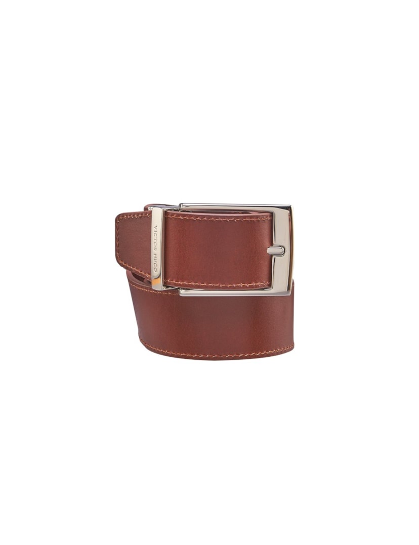 Cinto Belt 24 Duplo (Tam 95cm) - imagem 1