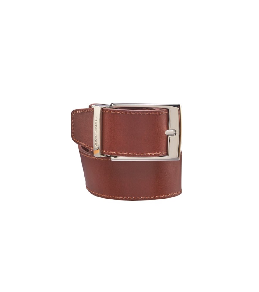 Cinto Belt 24 Duplo (Tam 95cm)