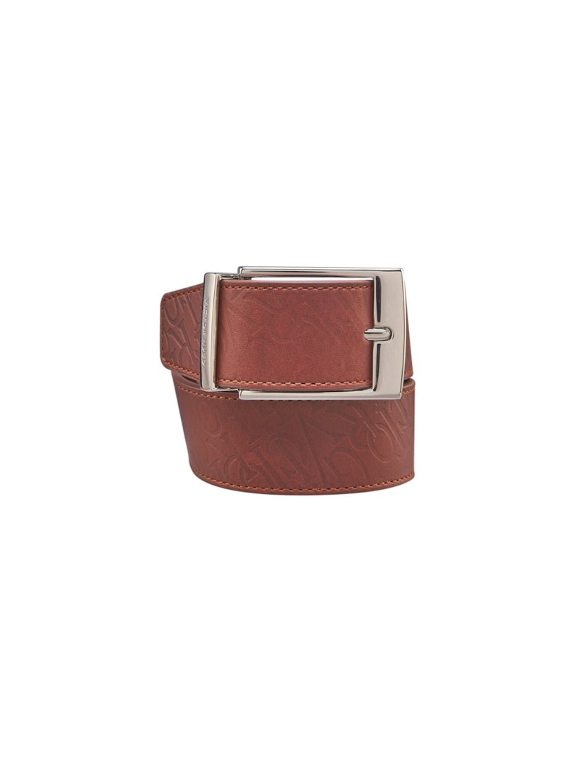 Cinto Belt 24 Duplo (Tam 95cm) - imagem 2