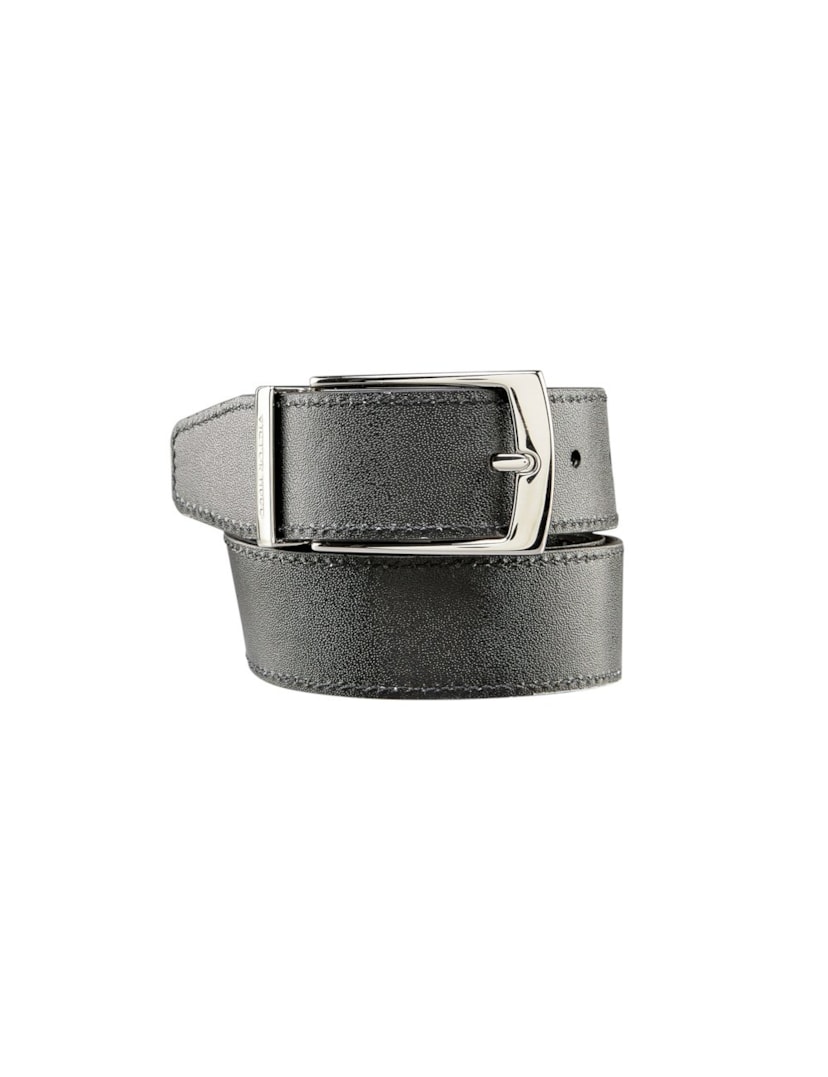 Cinto Belt 25 Duplo (Tam 120cm) - imagem 1