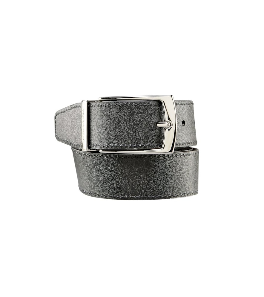 Cinto Belt 25 Duplo (Tam 120cm)