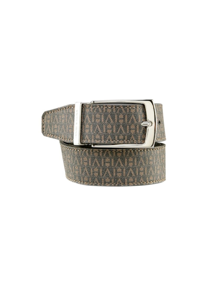 Cinto Belt 25 Duplo (Tam 120cm) - imagem 2