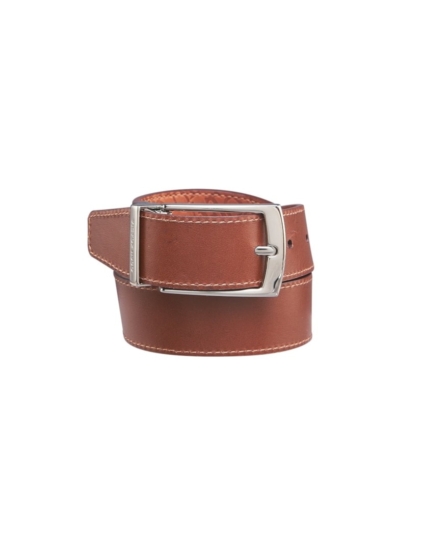 Cinto Belt 25 Duplo (Tam 95cm) - imagem 1