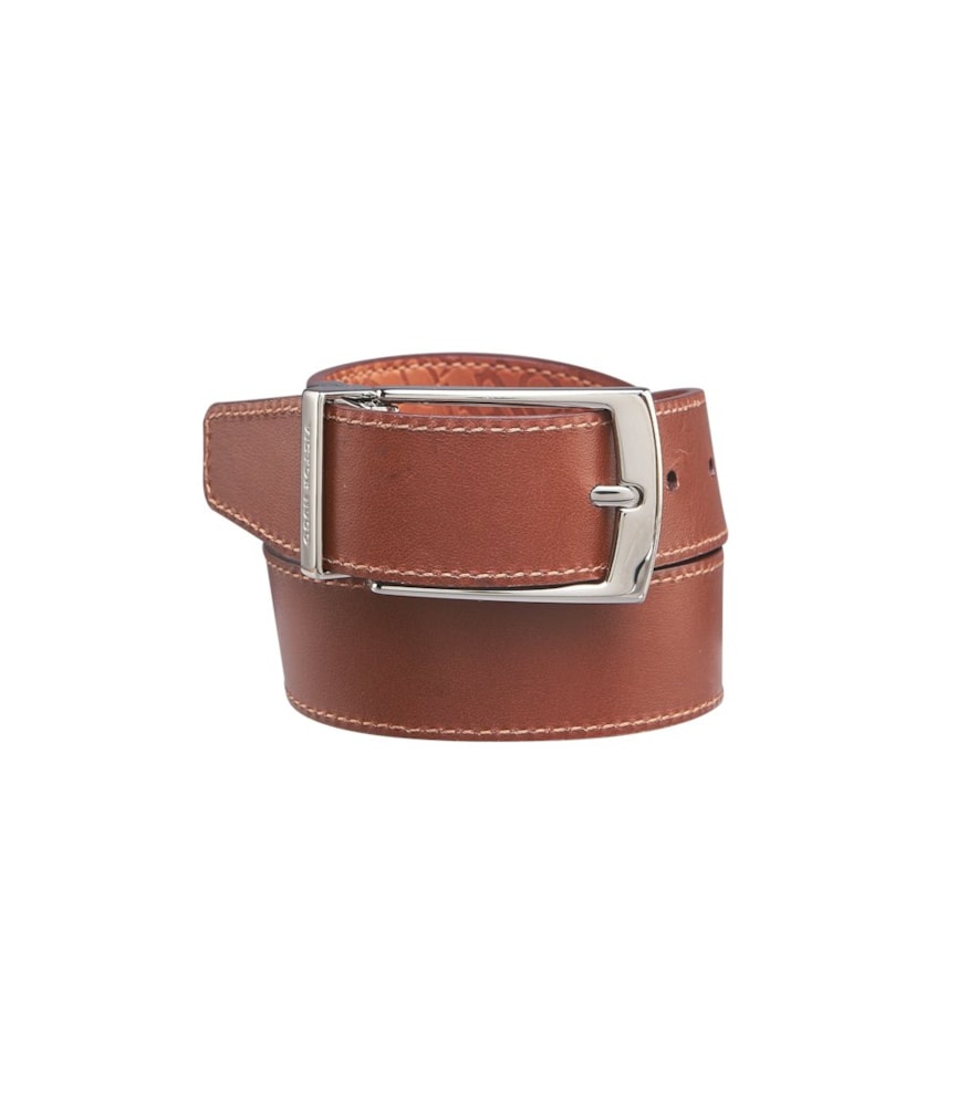 Cinto Belt 25 Duplo (Tam 95cm)