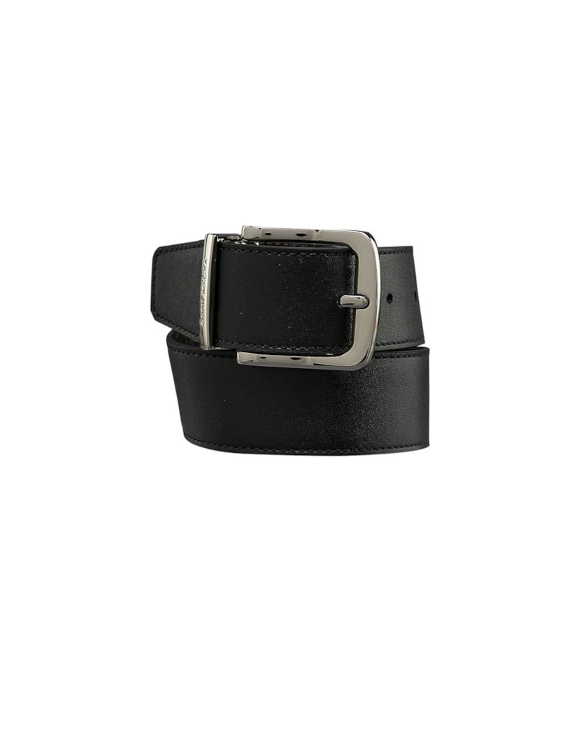 Cinto Belt 26 Duplo (Tam 120cm) - imagem 1