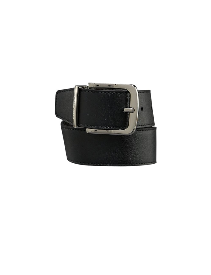 Cinto Belt 26 Duplo (Tam 120cm)