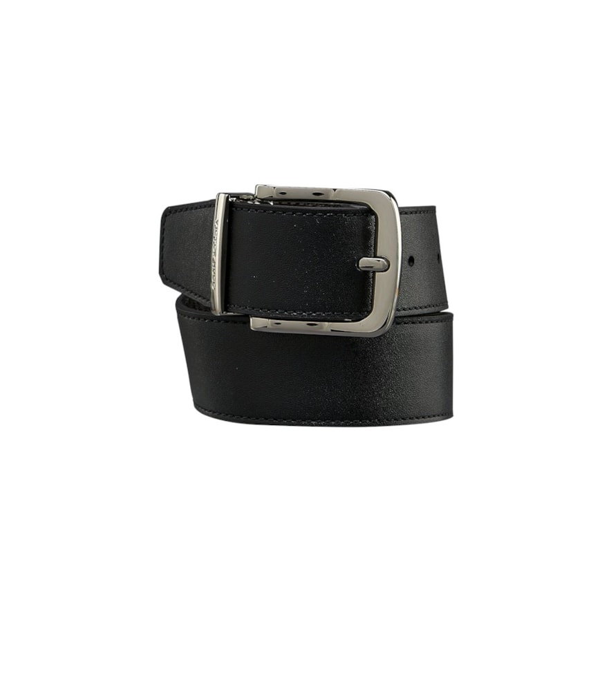 Cinto Belt 26 Duplo (Tam 120cm)