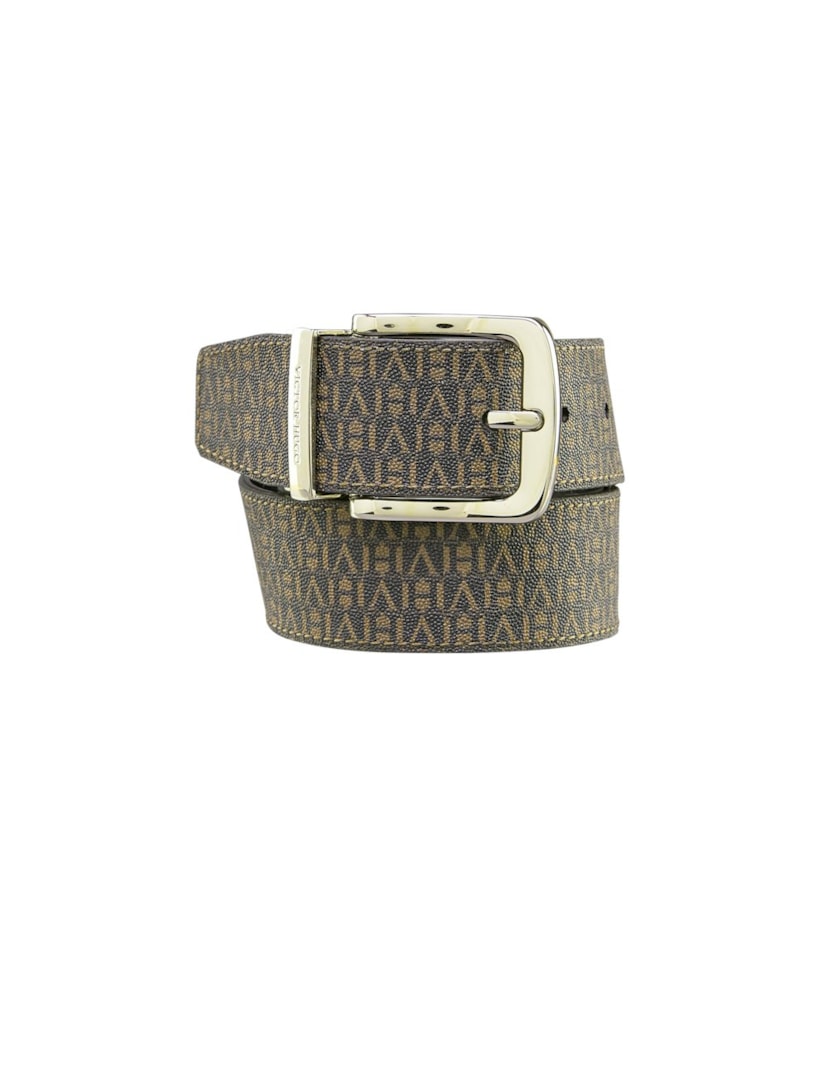 Cinto Belt 26 Duplo (Tam 120cm) - imagem 2