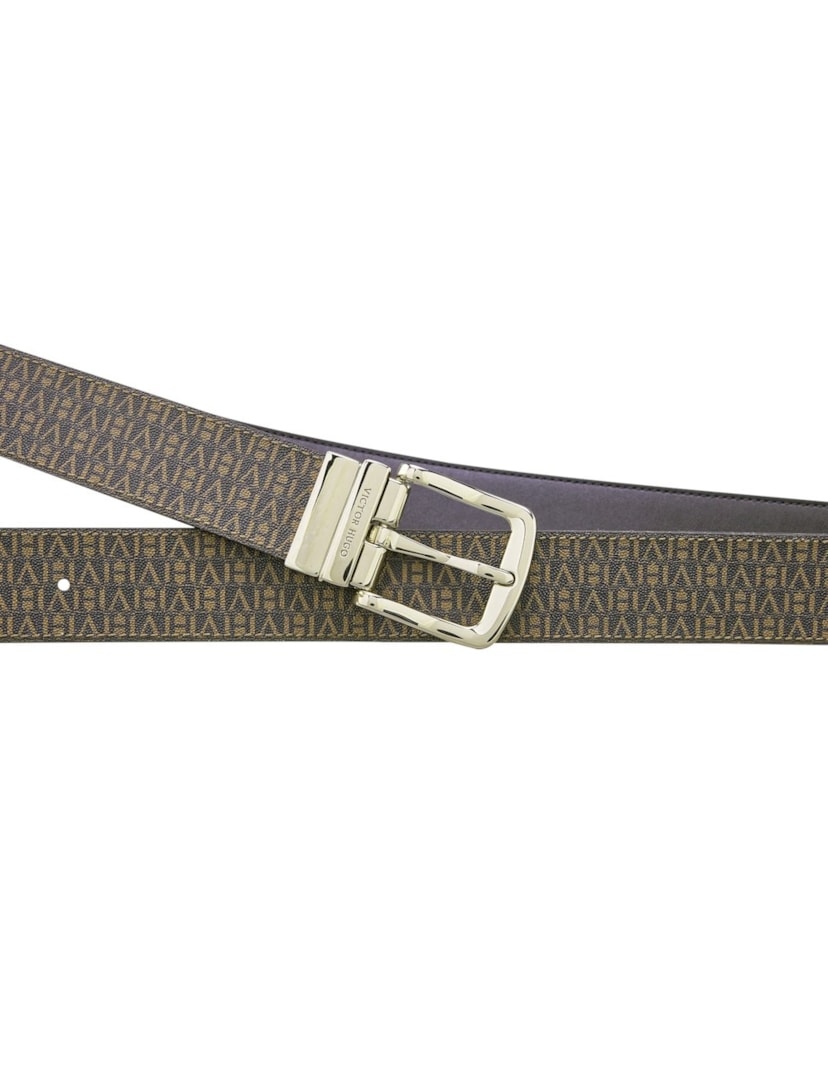 Cinto Belt 26 Duplo (Tam 120cm) - imagem 3