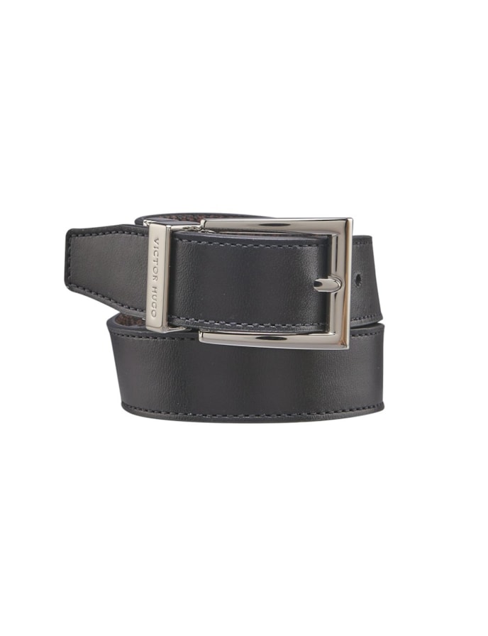 Cinto Belt 27 Duplo (Tam 105cm)
