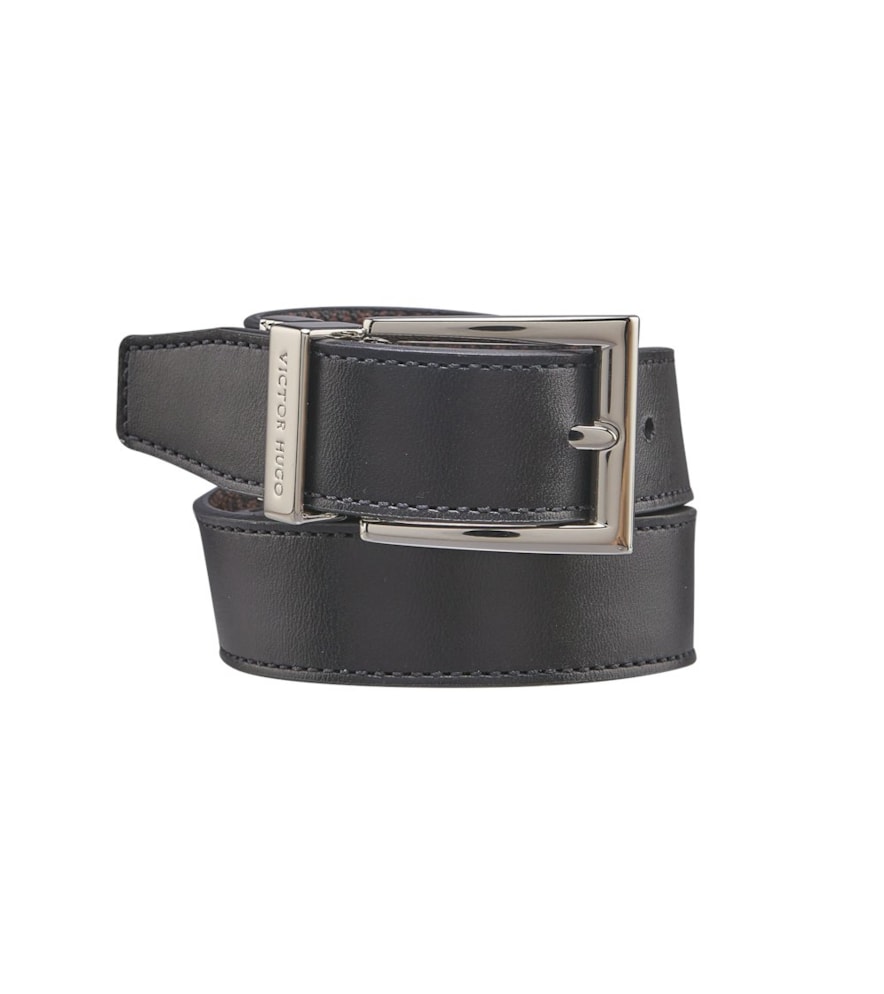 Cinto Belt 27 Duplo (Tam 105cm)