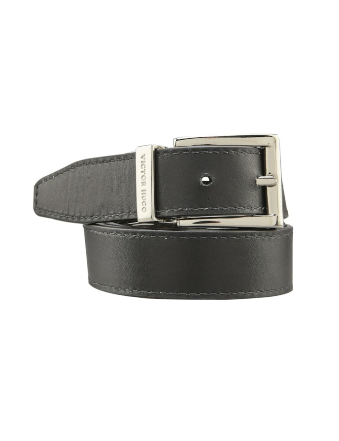 Cinto Belt 27 Duplo (Tam 95cm)