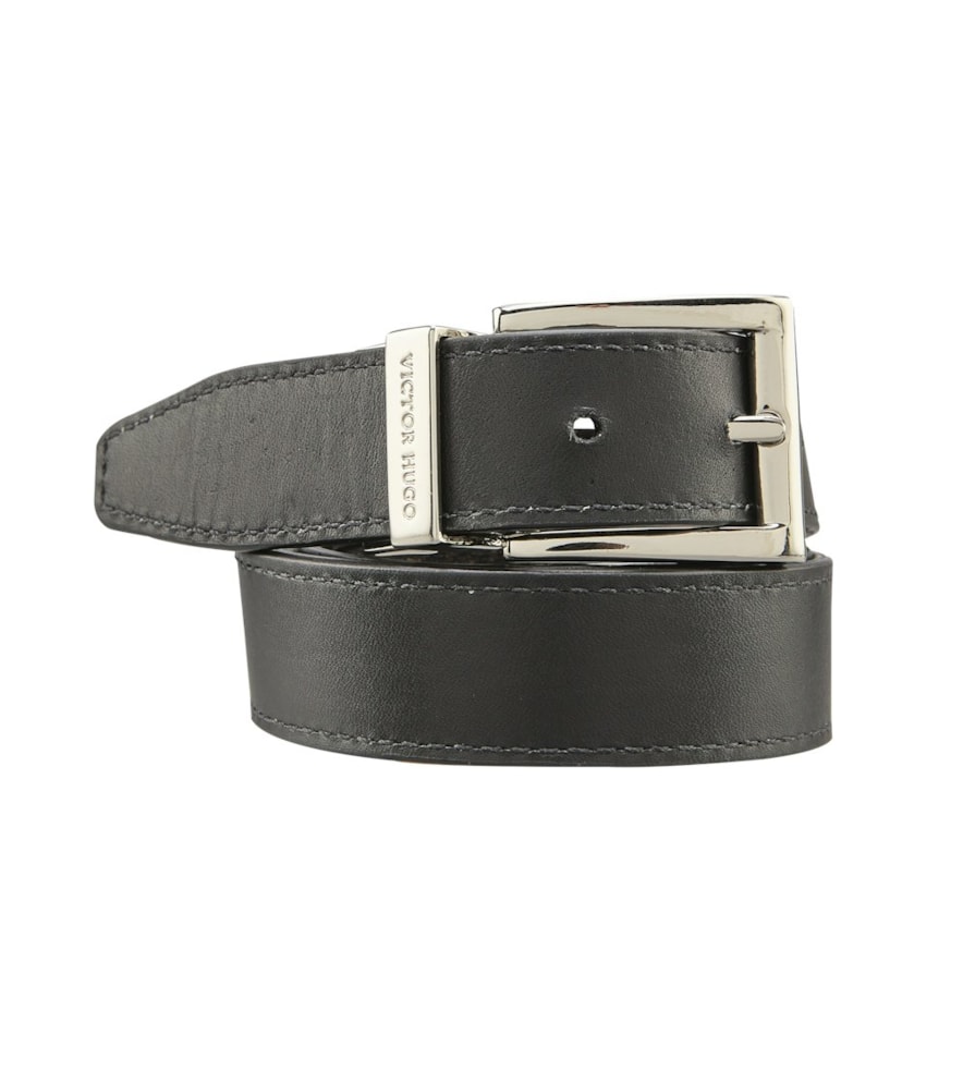 Cinto Belt 27 Duplo (Tam 95cm)