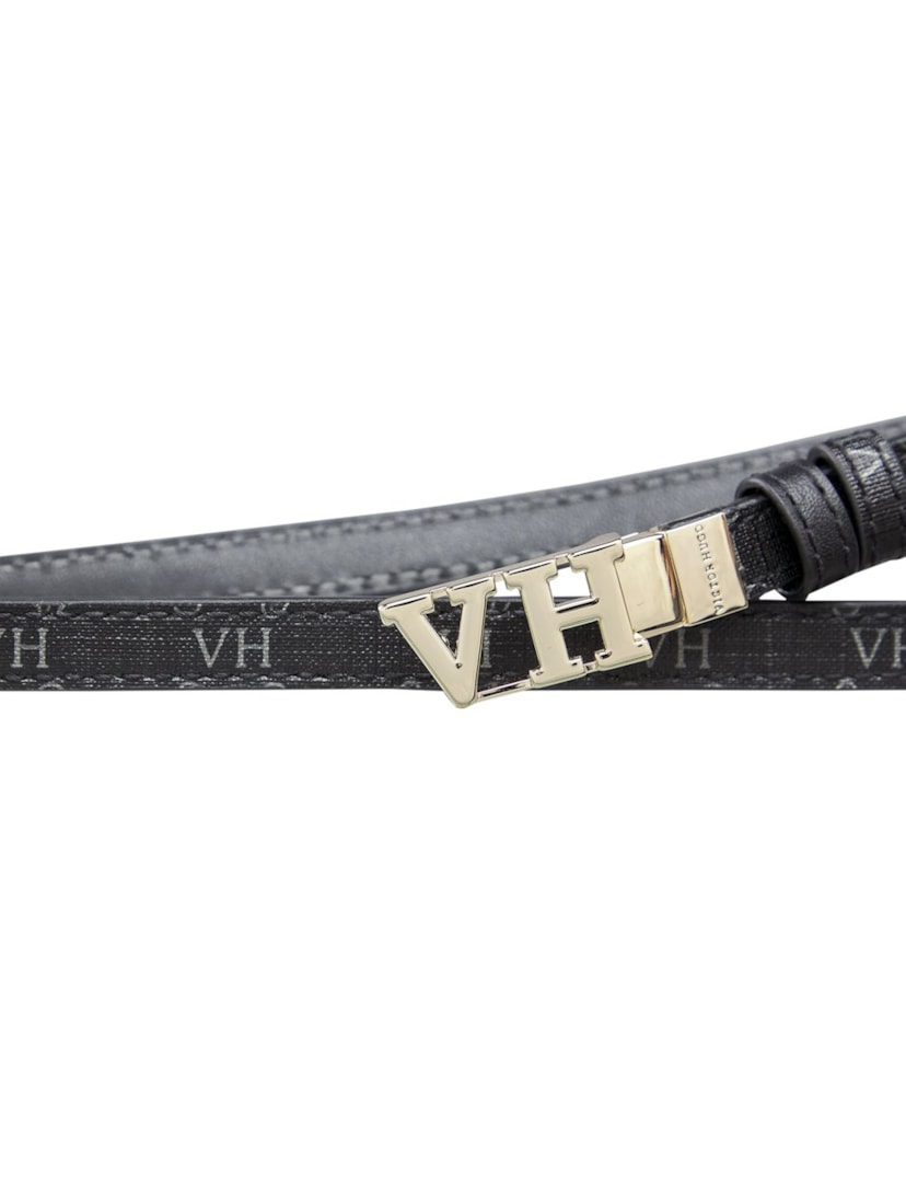 Cinto VH 115 Duplo (Tam 85cm) - imagem 3