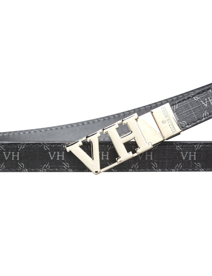 Cinto VH 125 VH Elos Duplo (Tam 90cm) - imagem 3