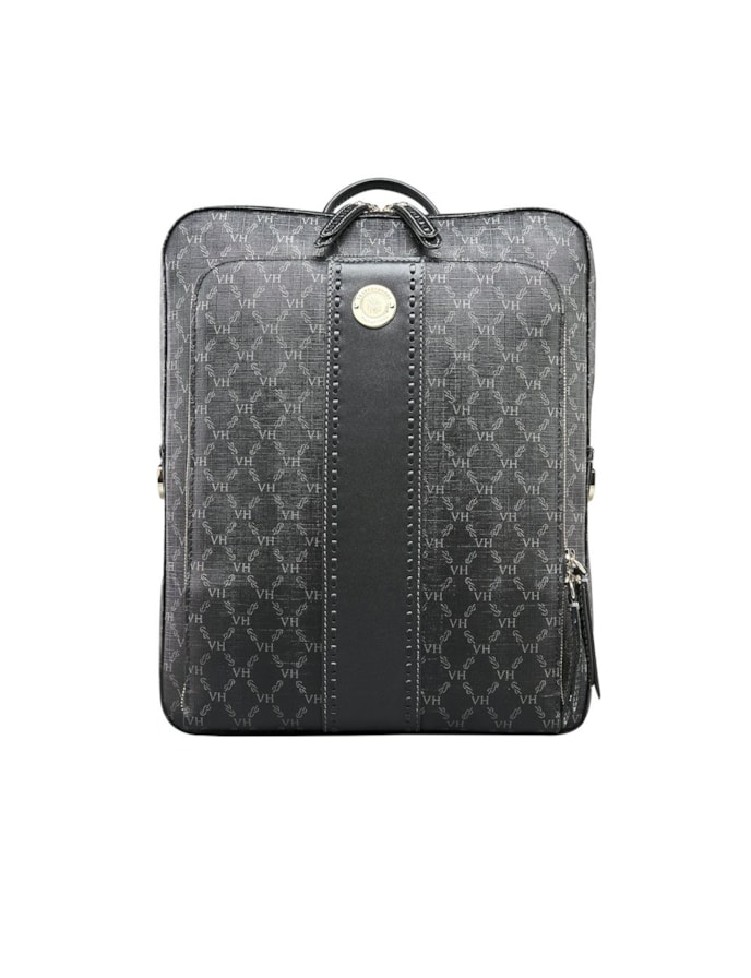 Mochila Backpack Lady Link