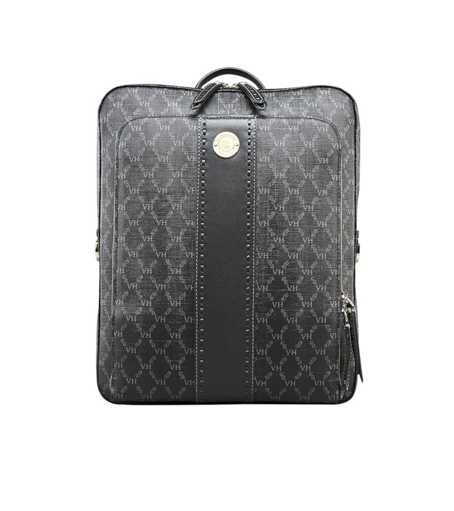 Mochila Backpack Lady Link