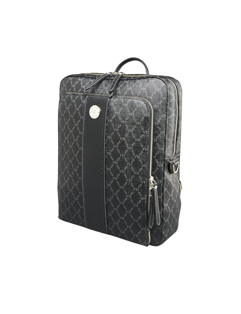 Mochila Backpack Lady Link - imagem 2