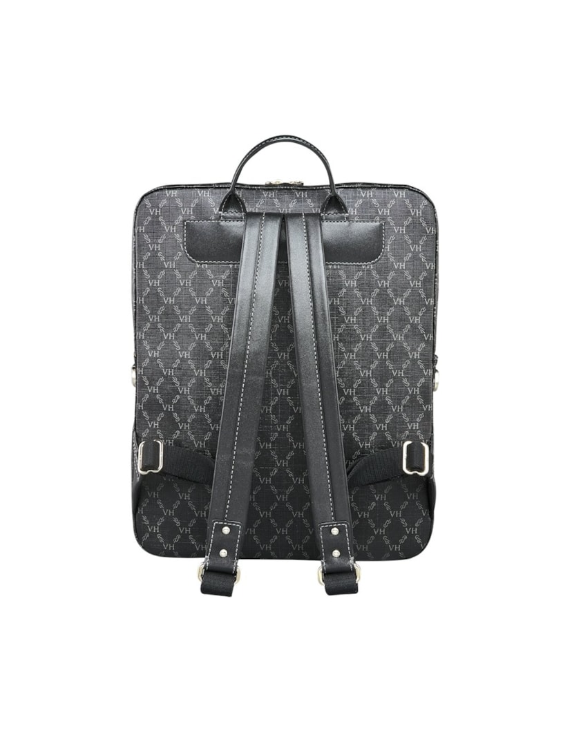 Mochila Backpack Lady Link - imagem 3