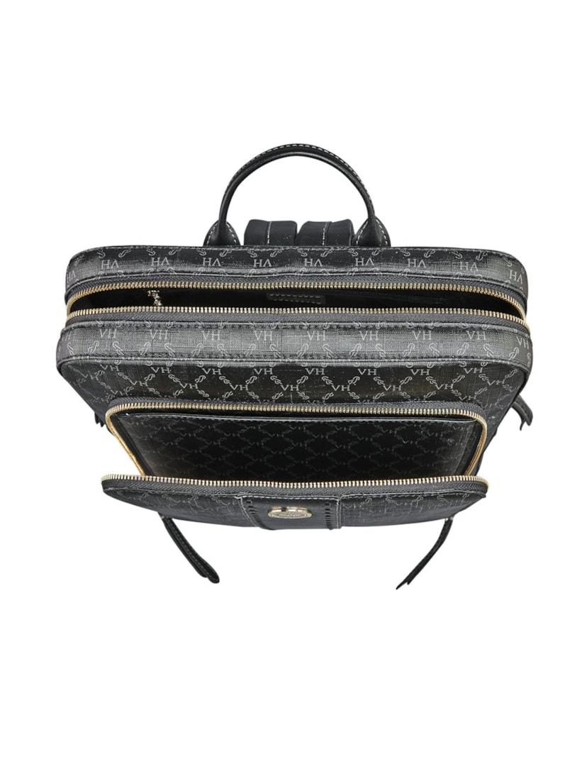 Mochila Backpack Lady Link - imagem 5
