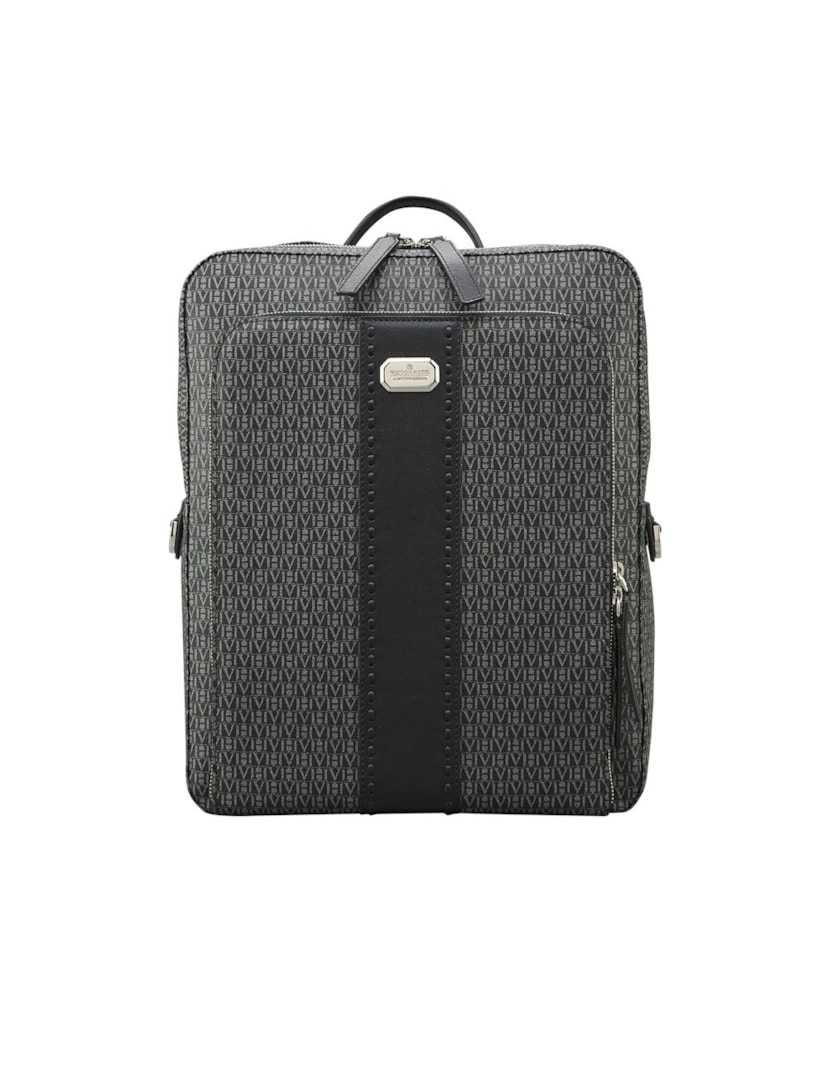 Mochila Backpack Link - imagem 1