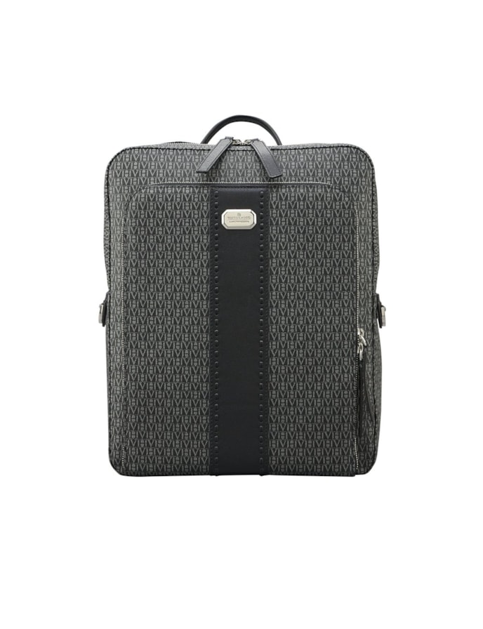 Mochila Backpack Link