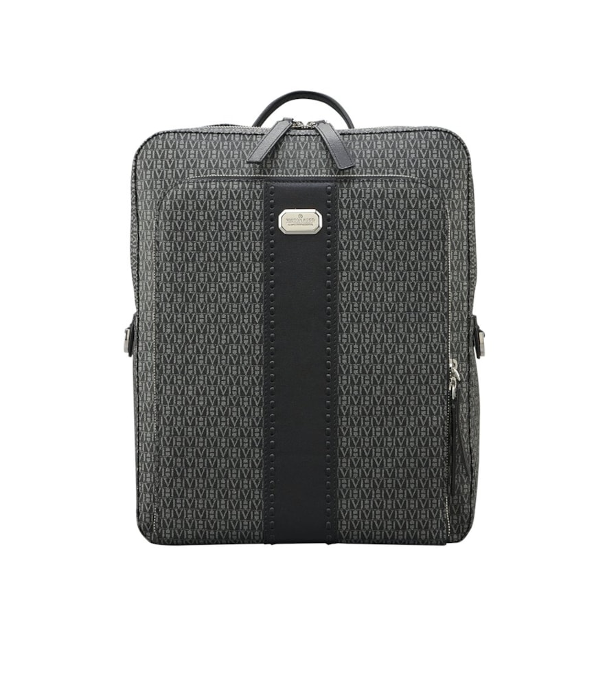 Mochila Backpack Link